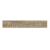 Cersanit DEVONWOOD Beige 19,8X119,8x0,9 cm G1 dlažba matná, W619-016-1, mrazuvzd, 1.tr.