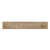 Cersanit DEVONWOOD Brown 19,8X119,8x0,9 cm G1 dlažba matná, W619-017-1, mrazuvzd, 1.tr.