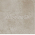 Cersanit ERIS BEIGE 29,8X29,8x0,7 cm G1, dlažba NT064-003-1,1.tr.