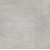 Cersanit ERIS LIGHT GREY 29,8X29,8x0,7 cm G1, dlažba NT064-001-1,1.tr.