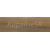 Cersanit HICKORY WOOD Brown 18,5X59,8 G1 dlažba matná, mrazuvzd. W854-010-1, 1.tr.
