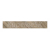 Cersanit CHEVRONWOOD Beige A 19,8X119,8x0,9cm G1 dlažba matná, W619-014-1, mrazuvzd, 1.tr.