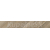 Cersanit CHEVRONWOOD Beige B 19,8X119,8x0,9cm G1 dlažba matná, W619-015-1, mrazuvzd, 1.tr.