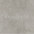 Cersanit KARME GREY 29,8X29,8x0,7 cm G1, dlažba NT065-001-1,1.tr.