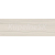 Cersanit MARATONA STONE LAPPATO 39,8X119,8x0,8 cm G1 glaz.gres, hladk. W1014-011-1,1.tr.