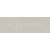 Cersanit MARATONA TEXTILE WHITE MATT 39,8X119,8x0,8 cm G1 glaz.gres, mikroštr.1.tr.