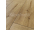 Cersanit RAW WOOD Beige 18,5X59,8 G1 dlažba matná, mrazuvzd. W854-007-1, 1.tr.