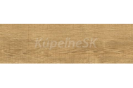Cersanit RAW WOOD Beige 18,5X59,8 G1 dlažba matná, mrazuvzd. W854-007-1, 1.tr.