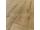 Cersanit RAW WOOD Brown 18,5X59,8x0,7 cm G1 dlažba matná, mrazuvzdorná 1.tr.