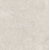 Cersanit REST Light Grey 59,8X59,8 G1, dlažba matná, W1011-004-1,1.tr.
