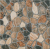 Cersanit SORRENTO Beige 29,8X29,8x0,7 cm G1, dlažba matná, W375-006-1,1.tr.