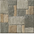 Cersanit TYTANIT Grey 29,8X29,8 G1, dlažba matná, W1032-001-1,1.tr.