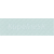Cersanit ZAMBEZI Green BIG STRUCTURE 20X60 G1, obklad-dekor, matný, W942-009-1,1.tr.