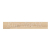 Cersanit Grand Wood NATURAL Sand 19,8x119,8 G1 dlažba matná rekt. mrazuvzd.