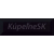 Cersanit METRO STYLE Black 10X30 G1 obklad lesklý štrukt, NT601-008-1 ,1.tr.