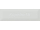 Cersanit METRO STYLE Grey 10X30 G1 obklad lesklý štrukt, NT601-007-1,1.tr.