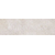 Cersanit HONEY STONE Inserto Flower 29x89 G1 obklad-dekor matný, ND033-007,1.tr.