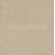 Cersanit KALLISTO Light Grey 29,7X29,7 G1, tech.gres-dlažba OP075-129-1,1.tr.