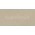 Cersanit KALLISTO Light Grey 29,7X59,8 G1, tech.gres-dlažba OP075-130-1,1.tr.