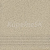 Cersanit KALLISTO Light Grey STEPTREAD 29,7X29,7 G1, tech.gres-dlažba OP075-132-1,1.tr.