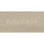 Cersanit KALLISTO Light Grey STEPTREAD 29,7X59,8 G1, tech.gres-dlažba OP075-133-1,1.tr.