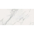 Cersanit CALACATTA MARBLE WHITE 59,8X119,8 G1, dlažba-zdob.gres,lešt.mat. OP934-017-1,1.tr
