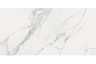 Cersanit CALACATTA MARBLE WHITE 59,8X119,8 G1, dlažba-zdob.gres,lešt.mat. OP934-017-1,1.tr