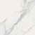 Cersanit CALACATTA MARBLE WHITE 59,8X59,8 G1, dlažba-zdob.gres,lešt.mat. OP934-016-1,1.tr