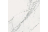 Cersanit CALACATTA MARBLE WHITE 59,8X59,8 G1, dlažba-zdob.gres,lešt.mat. OP934-016-1,1.tr