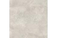 Cersanit QUENOS WHITE 119,8X119,8 G1 dlažba-zdob.gres,hlad. OP661-007-1,1.tr