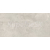 Cersanit QUENOS WHITE 59,8X119,8x0,8 cm G1 dlažba-zdob.gres,hlad. OP661-015-1,1.tr
