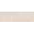 Cersanit AREGO TOUCH IVORY SATIN 29X89 G1, obklad rektif. matný OP1018-007-1,1.tr.