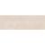 Cersanit AREGO TOUCH IVORY STRUCTURE SATIN 29X89 G1, obklad rektif. mat. OP1018-008-1,1.tr