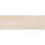 Cersanit AREGO TOUCH IVORY STRUCTURE SATIN 29X89 G1, obklad rektif. mat. OP1018-008-1,1.tr