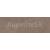 Cersanit AREGO TOUCH TAUPE SATIN 29X89 G1, obklad rektif. matný OP1018-009-1,1.tr.