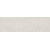 Cersanit KEEP CALM GREY MATT 29X89 G1, obklad rektif. matný OP1020-003-1,1.tr.