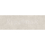Cersanit KEEP CALM GREY STRUCTURE MATT 29X89 G1, obklad rektif. mat. OP1020-005-1,1.tr.