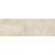 Cersanit CALM COLORS CREAM MATT 39,8X119,8 G1, obklad rektif. matný NT1071-003-1,1.tr.