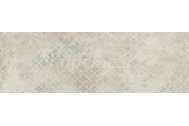Cersanit CALM COLORS CREAM CARPET MATT 39,8X119,8 G1 obklad rektif. mat. NT1071-004-1,1.tr