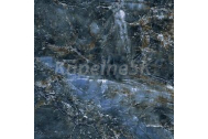 Cersanit COLOR CRUSH POLISHED 79,8X79,8 G1, glaz.gres, dlažba mat. NT1066-005-1,1.tr.