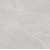 Cersanit GREY BLANKET GREY STONE 59,3X59,3 G1, glaz.gres-dlažba, matná OP1019-001-1,1.tr.