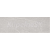 Cersanit GREY BLANKET STONE MICRO 29X89 G1, obklad rekt.mat. OP1019-004-1, 1.tr.