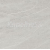 Cersanit NOISY GREY MATT 79,8X79,8 G1, glaz.gres-dlažba, matná NT1070-001-1,1.tr.