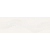 Cersanit COFFEE FOAM WHITE STRUCTURE 39,8X119,8 G1, obklad rektif.mat. NT098-002-1,1.tr.