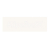 Cersanit PS40 WHITE SATIN 39,8X119,8 G1, obklad rektif.mat. NT102-001-1,1.tr.