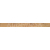 Cersanit GRANDWOOD RUSTIC Bronze 19,8x179,8 G1 dlažba-glaz.gres, mat.štr. OP498-003-1,1.tr