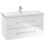 Villeroy & Boch A89100B4 AVENTO skrinka pod umývadlo 760 x 520 x 447 mm Crystal White