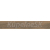 Cersanit GRANDWOOD RUSTIC Brown 19,8x119,8 G1 dlažba matná rektif.mrazuvzd.OP498-027-1,1.t
