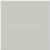 Rako COLOR ONE obklad 20x20cm SvetloŠedá WAA1N012, 1.tr. lesklý