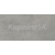 Cersanit Fog 311 grey 29,8x59,8x0,8 cm dlažba matná, R9